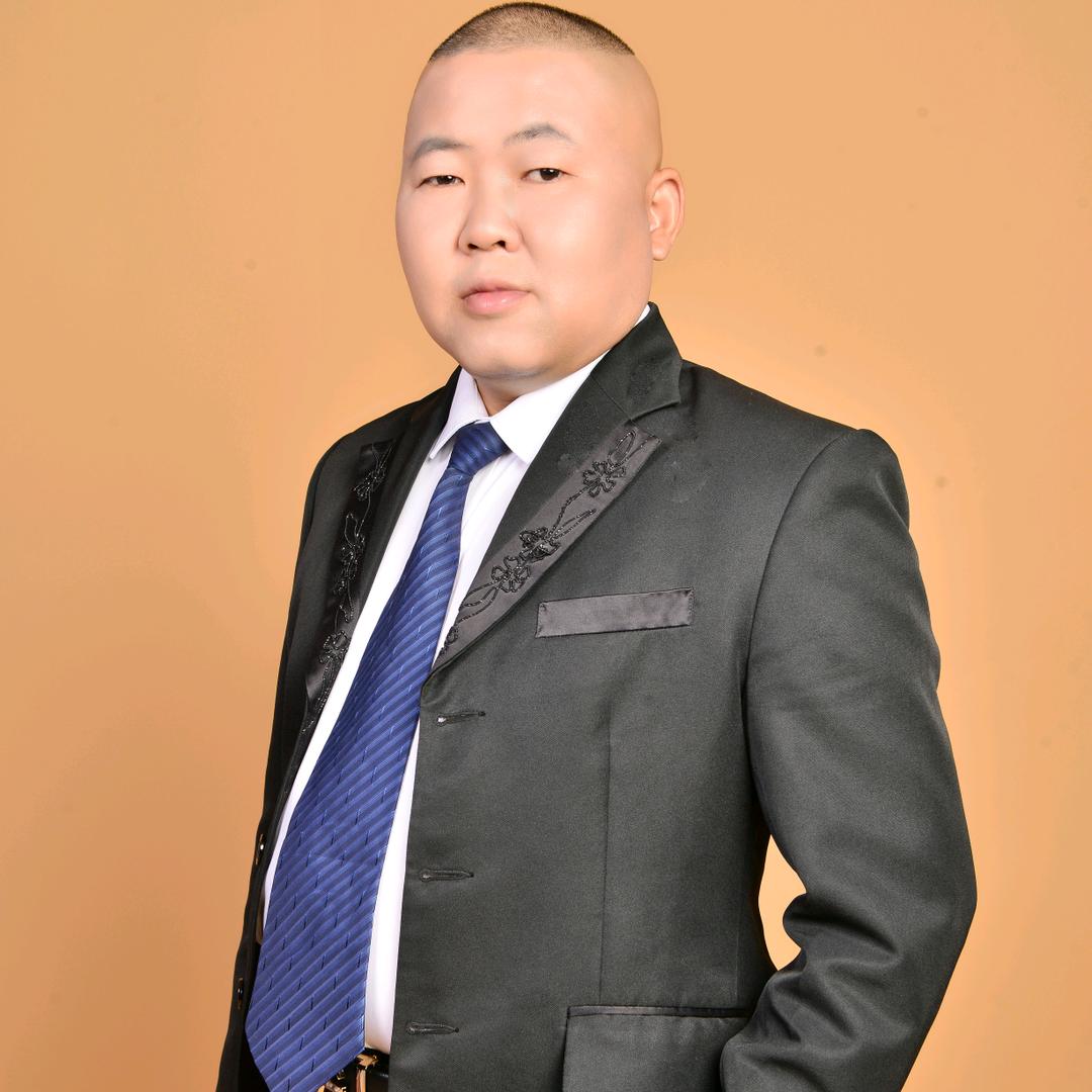 浏阳《口罩哥》生活号