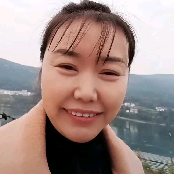 平华