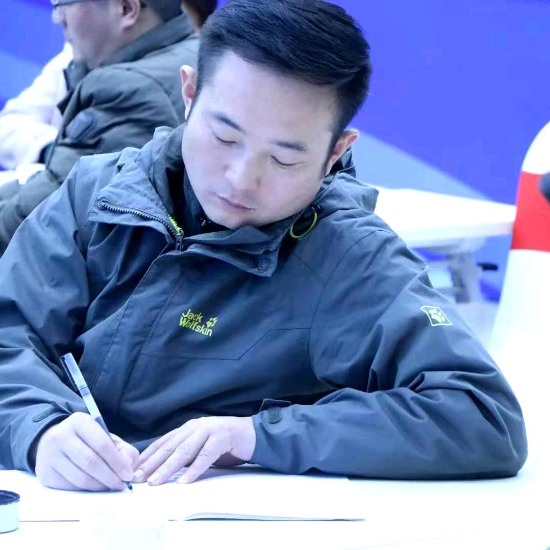 三义堂冷背奇名贵药材李华光