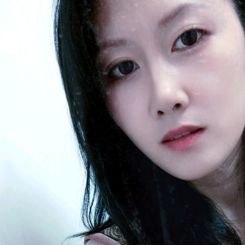 💞Summer味道💞