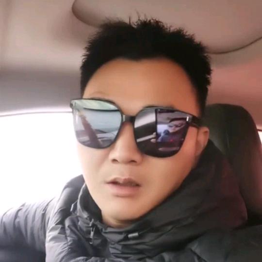 呉歩炙