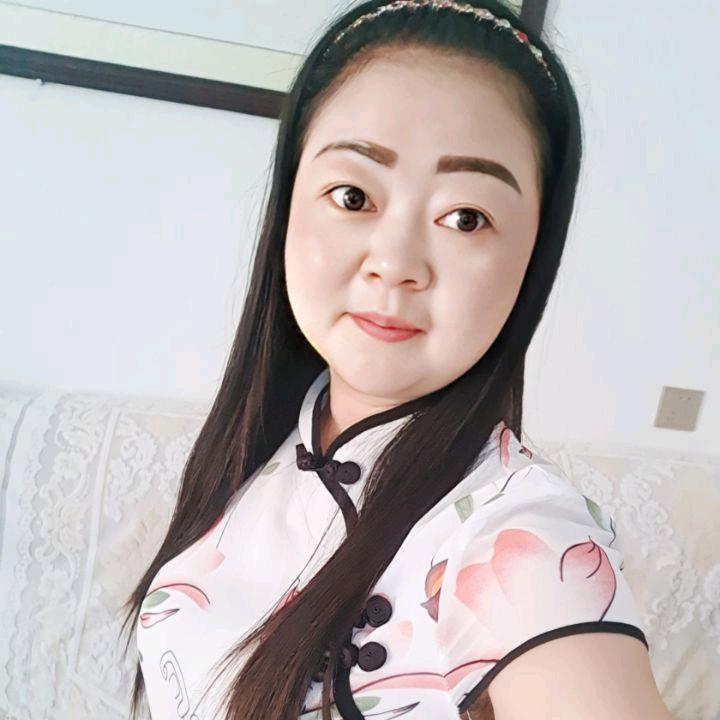 清风入梦🌹