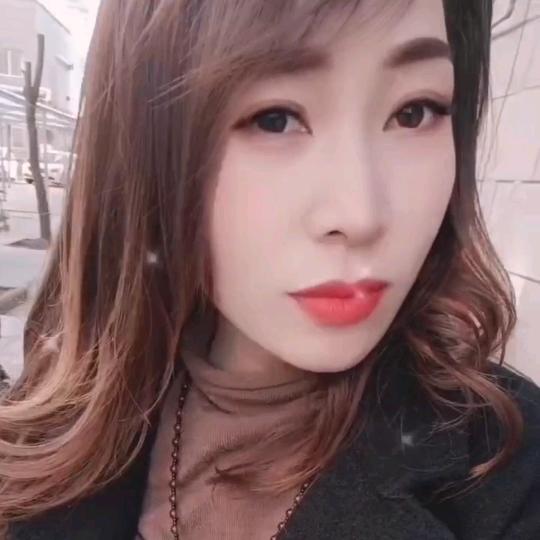 正阳县杨州养生保健馆