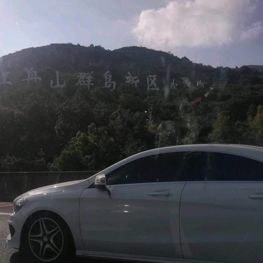 良六哥