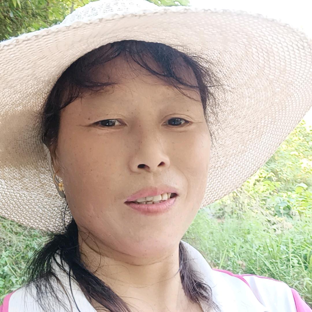一生快乐☺️