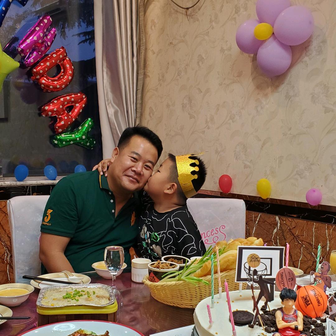 北宏色母粒生产商