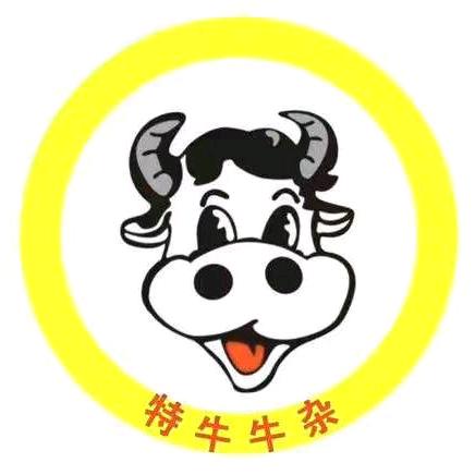 广西柳州牛副司令食品有限公司