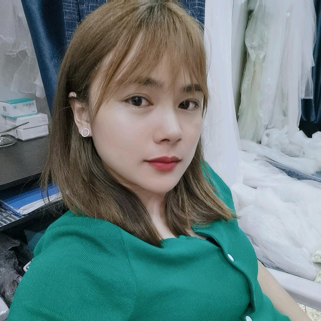 佩佩妹