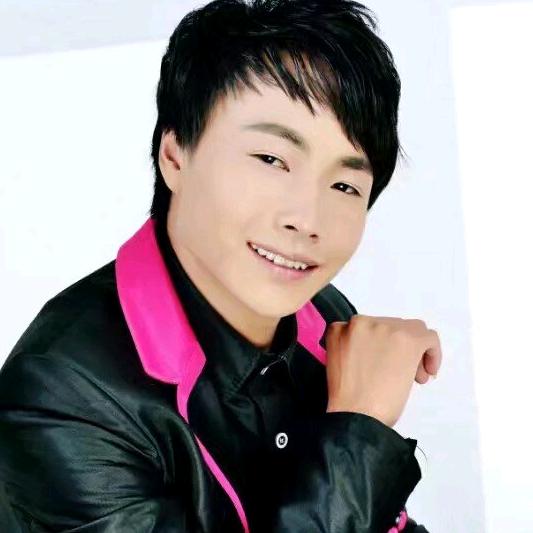 ꫛ劉꧔ꦿএ᭄💕烈酒@এ暖心@এ᭄ꦿ