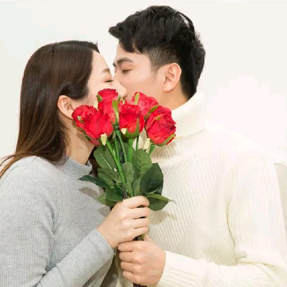 好人好梦