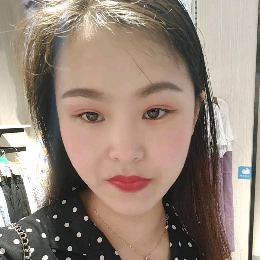 二丫头