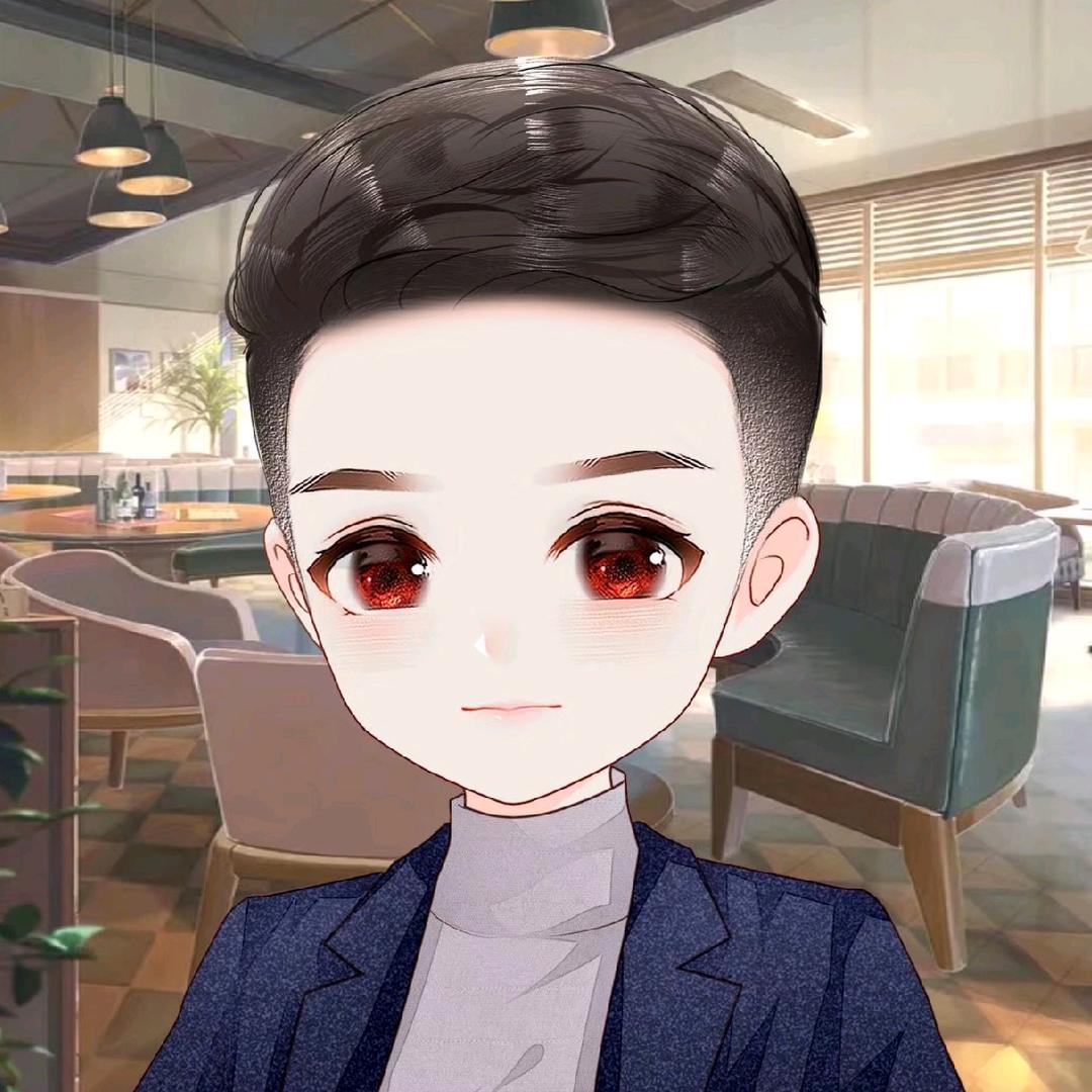 难得糊涂