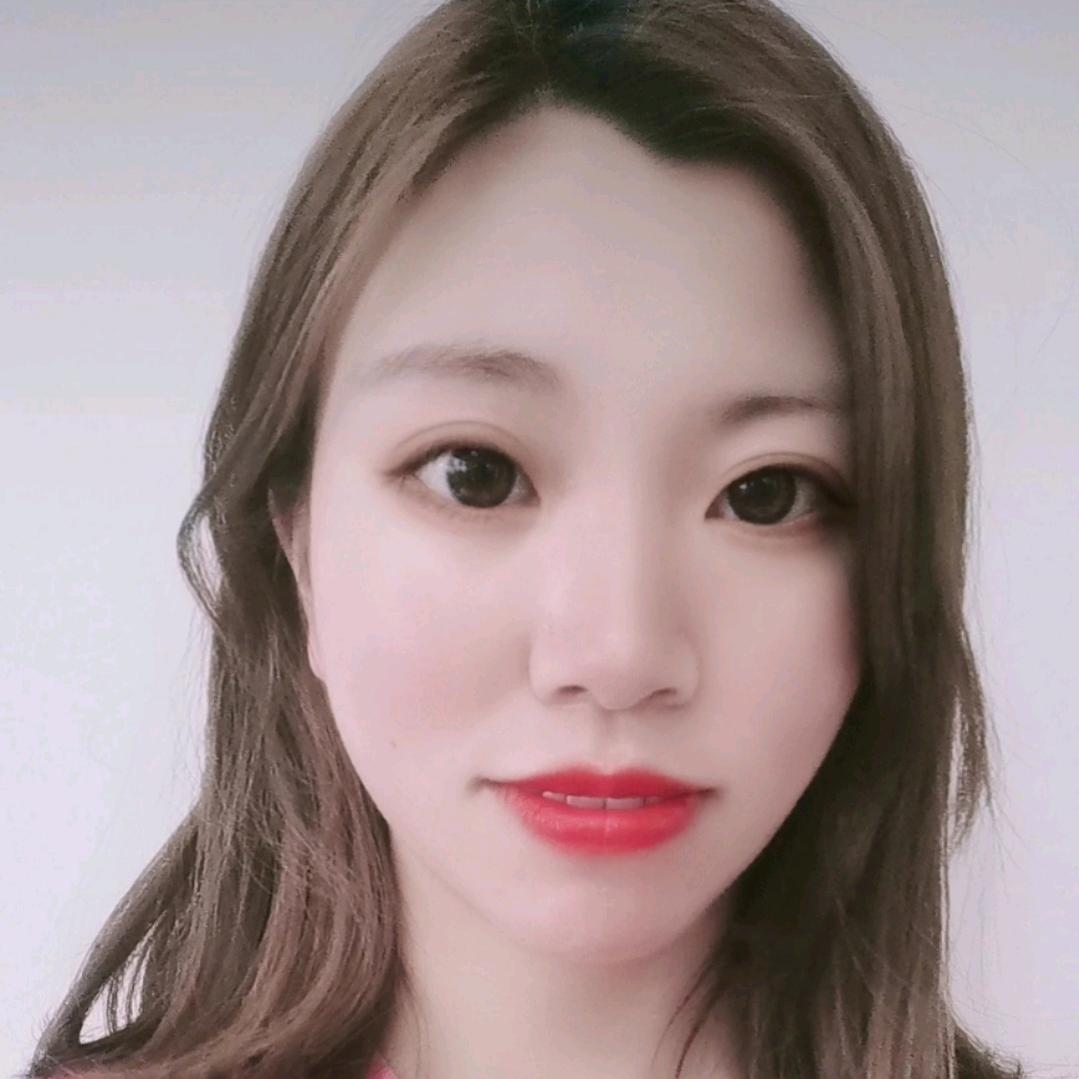 土话连篇