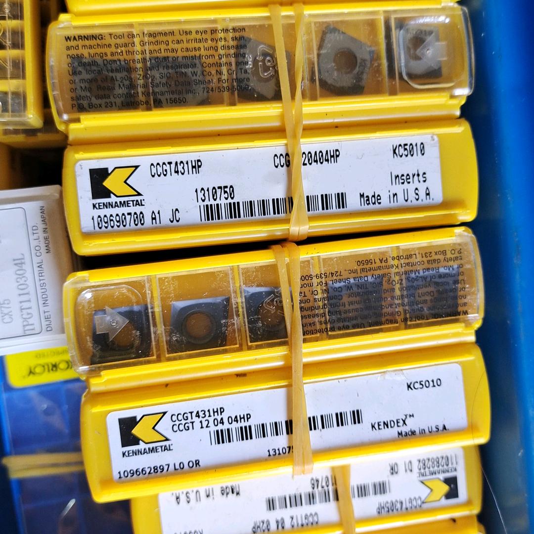 回收钨钢高速钢，铣刀钻头刀片丝锥