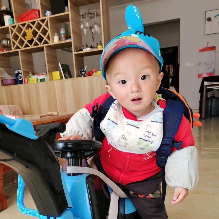 💞欧阳℘࿐ᩚ于℘࿐ᩚ