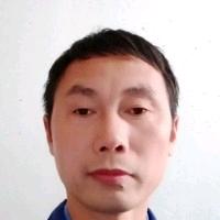 无为山里人