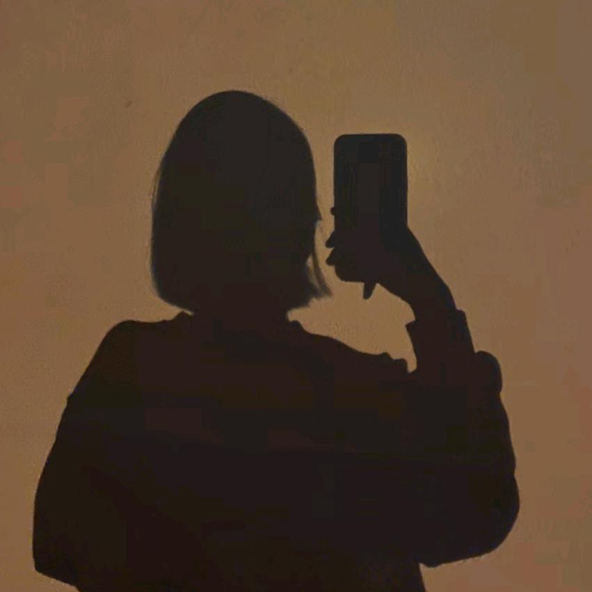 ℳღ归零᭄²º²3ꦿ࿐