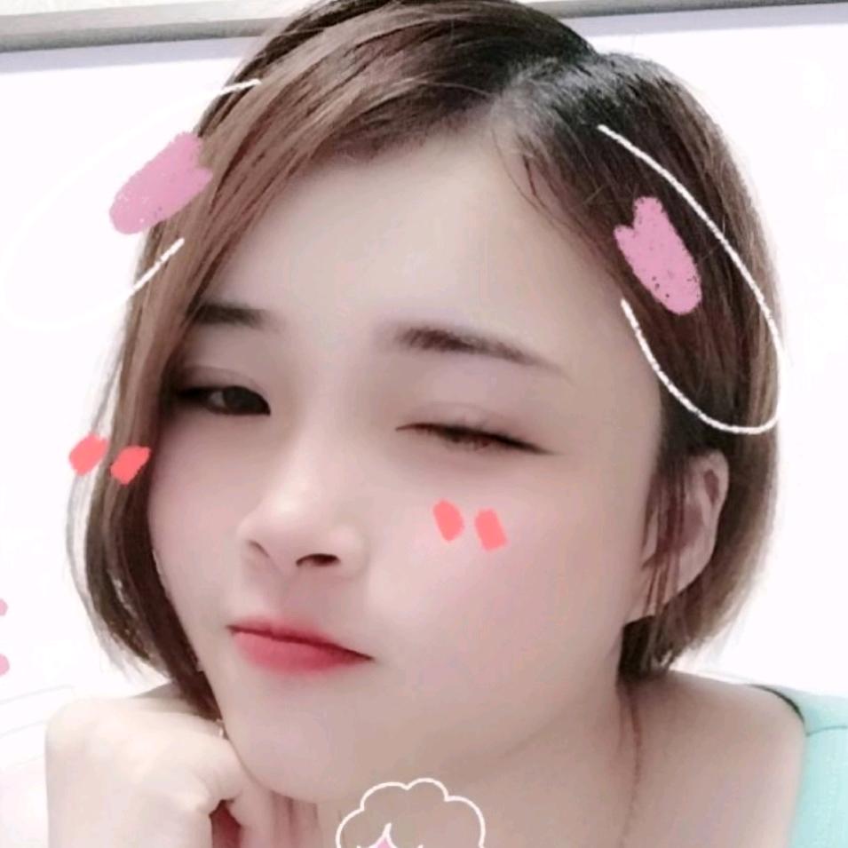仙女不讲李💕