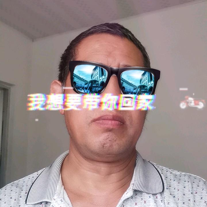 5646531384681徐天国名扬天下