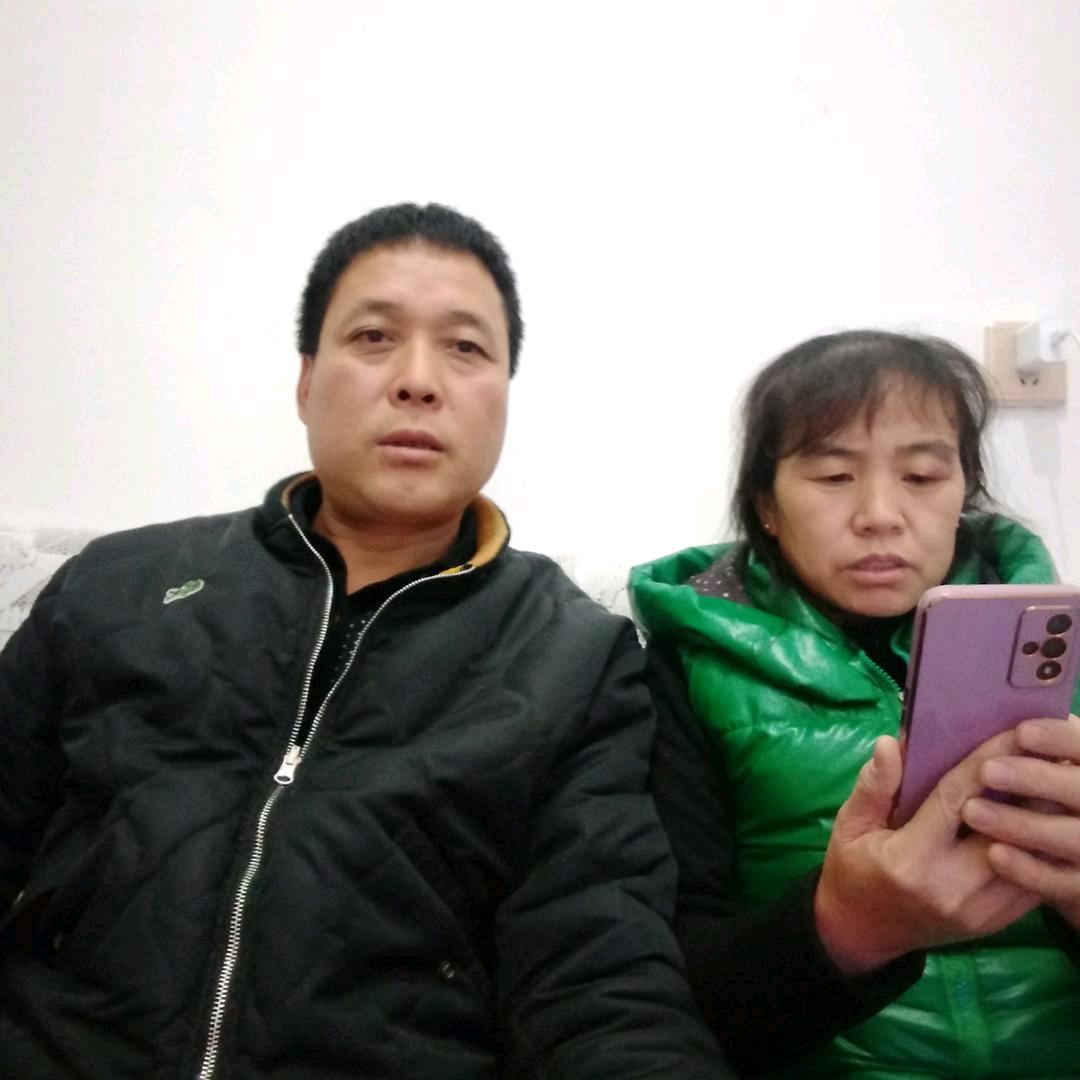 块快乐