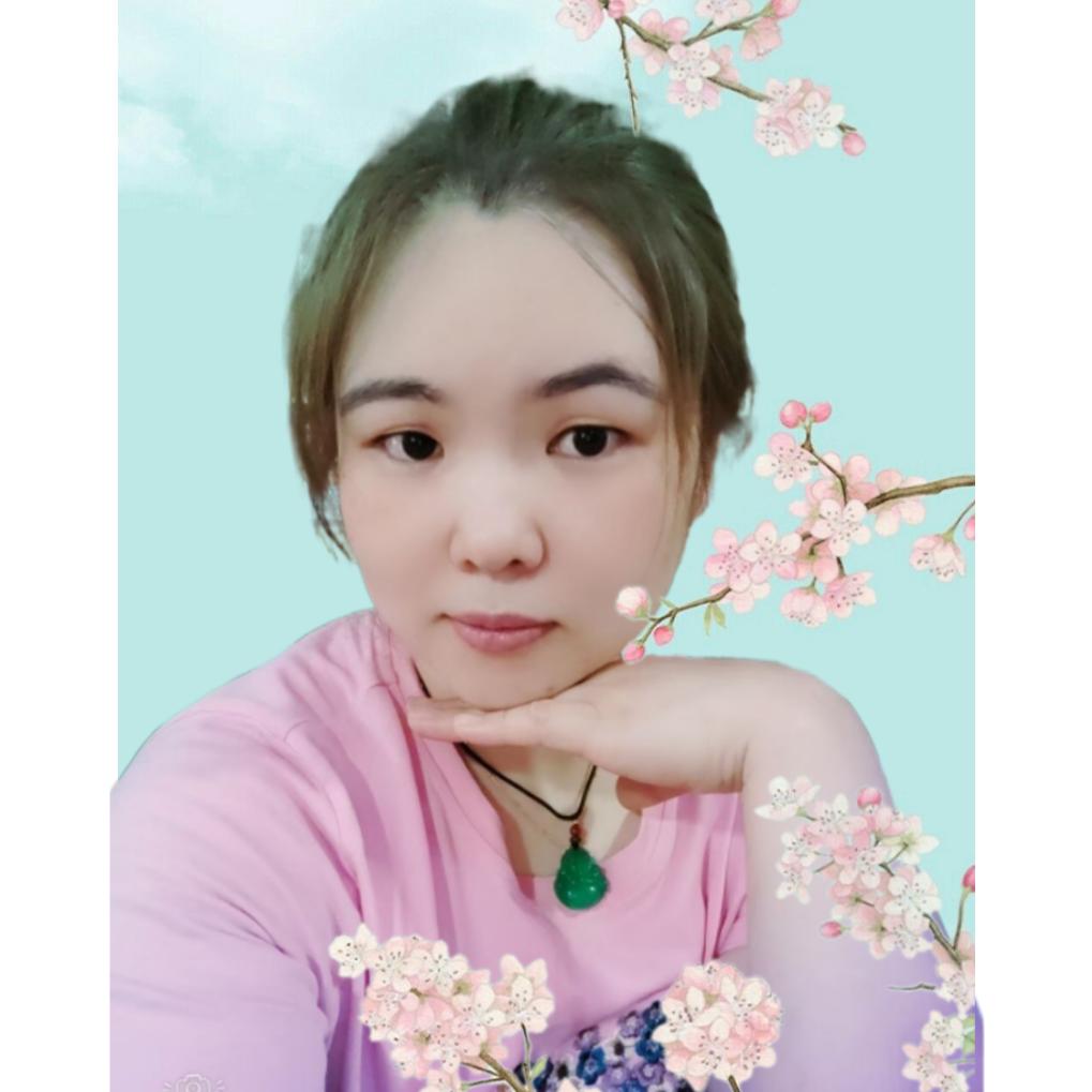 时光  音乐