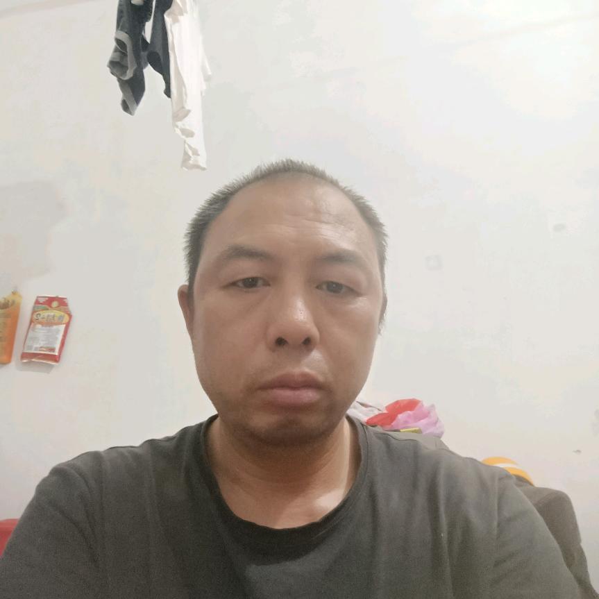 老王不隔壁的，是实实在在的老王