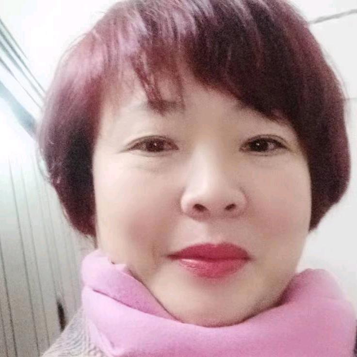 花姐