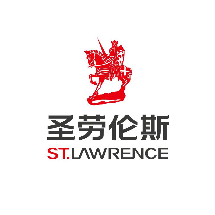 圣劳伦斯散热器