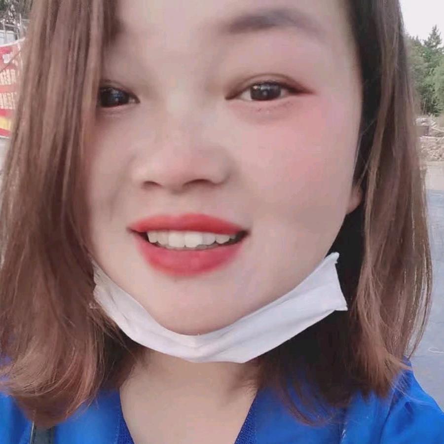 胖墩墩的小苹果🍎