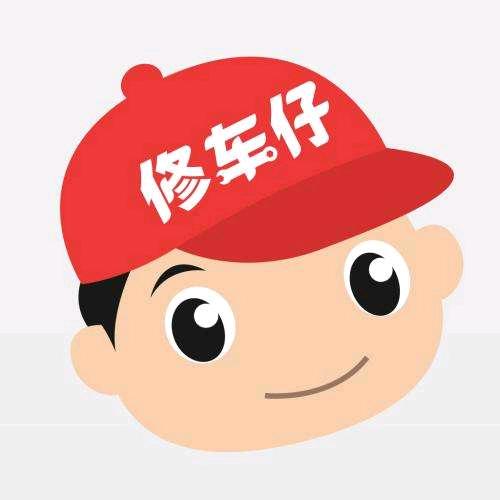 车百通养车工厂店