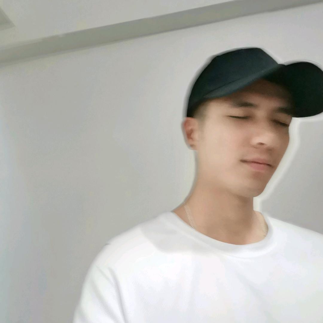 无关风月