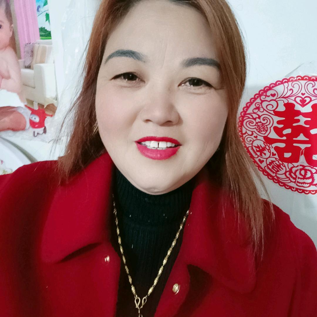 美丽h