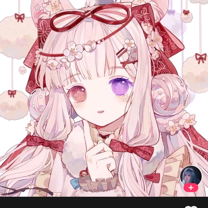 薛燕