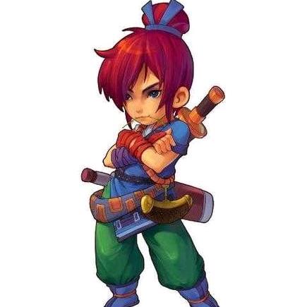 ꯭l꯭i꯭y꯭i꯭n꯭g꯭l꯭o꯭n꯭g