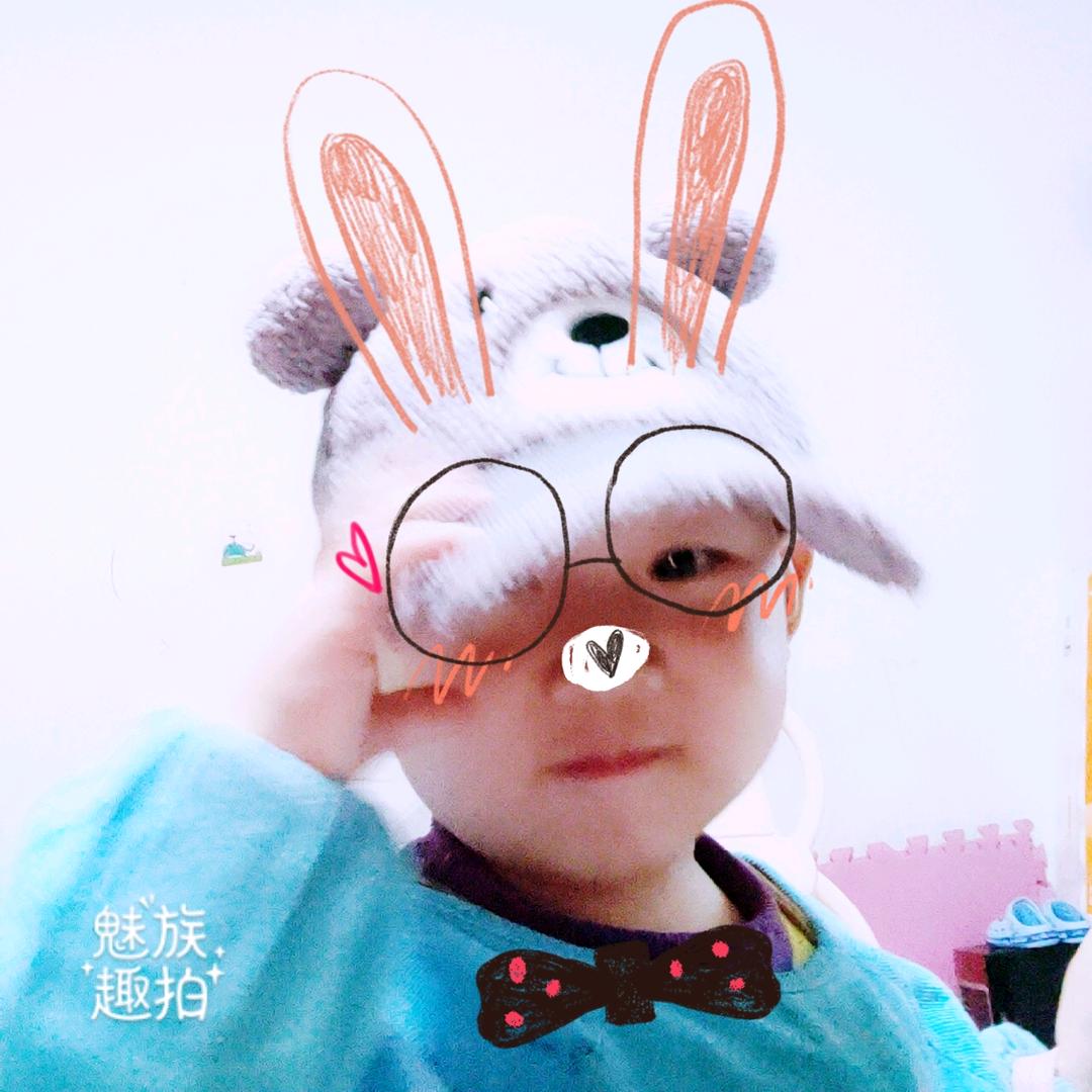 伊哲