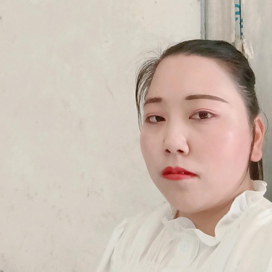 婕妤记录生活