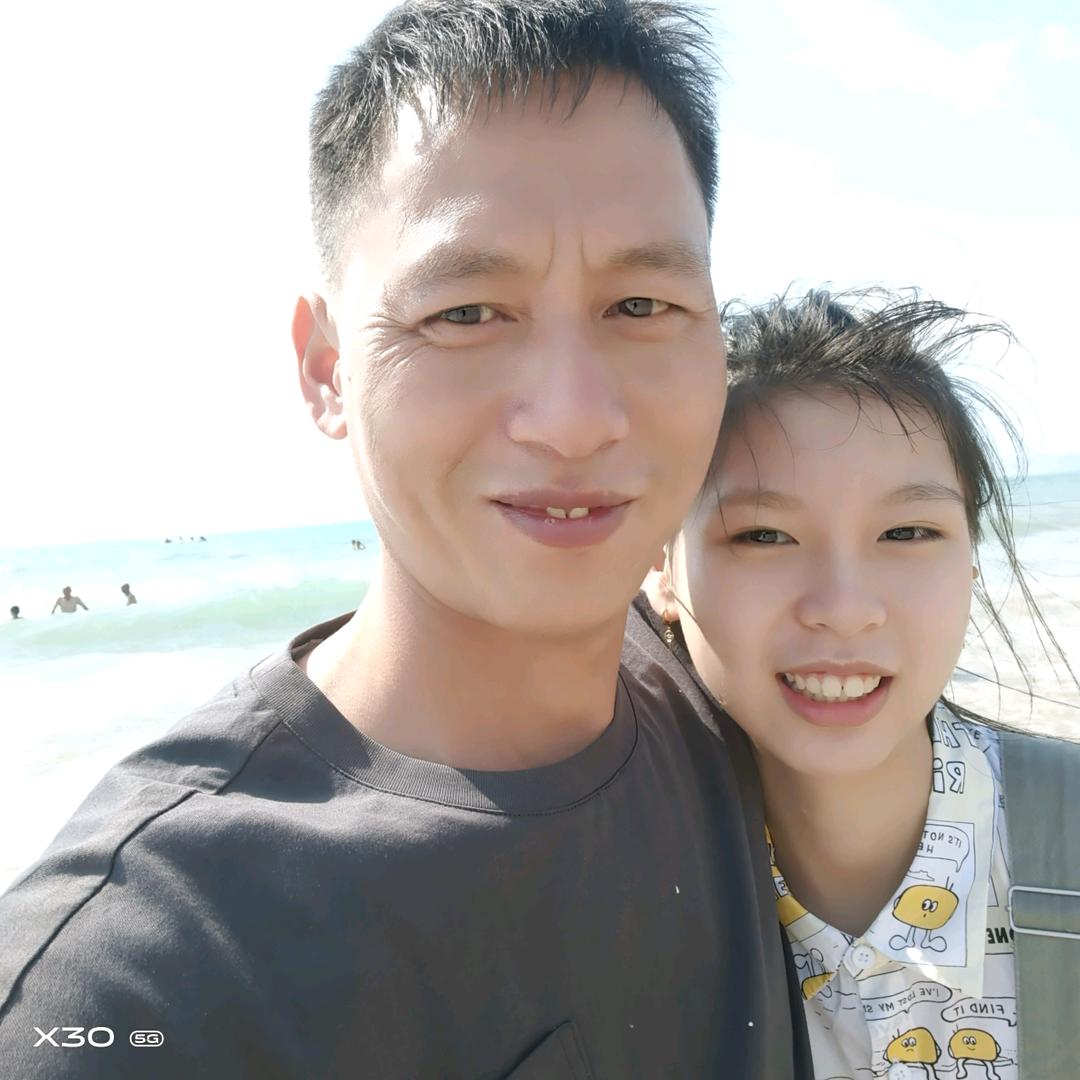 🥀⃟朝气ꦽ彭᭨勃꧀ᩚ࿐