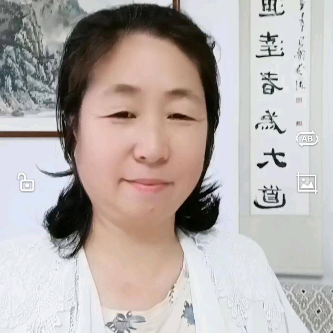 正舟绿洲