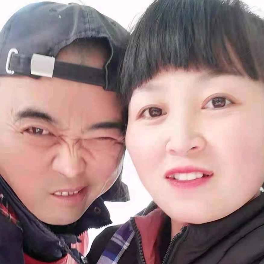 兵&哥