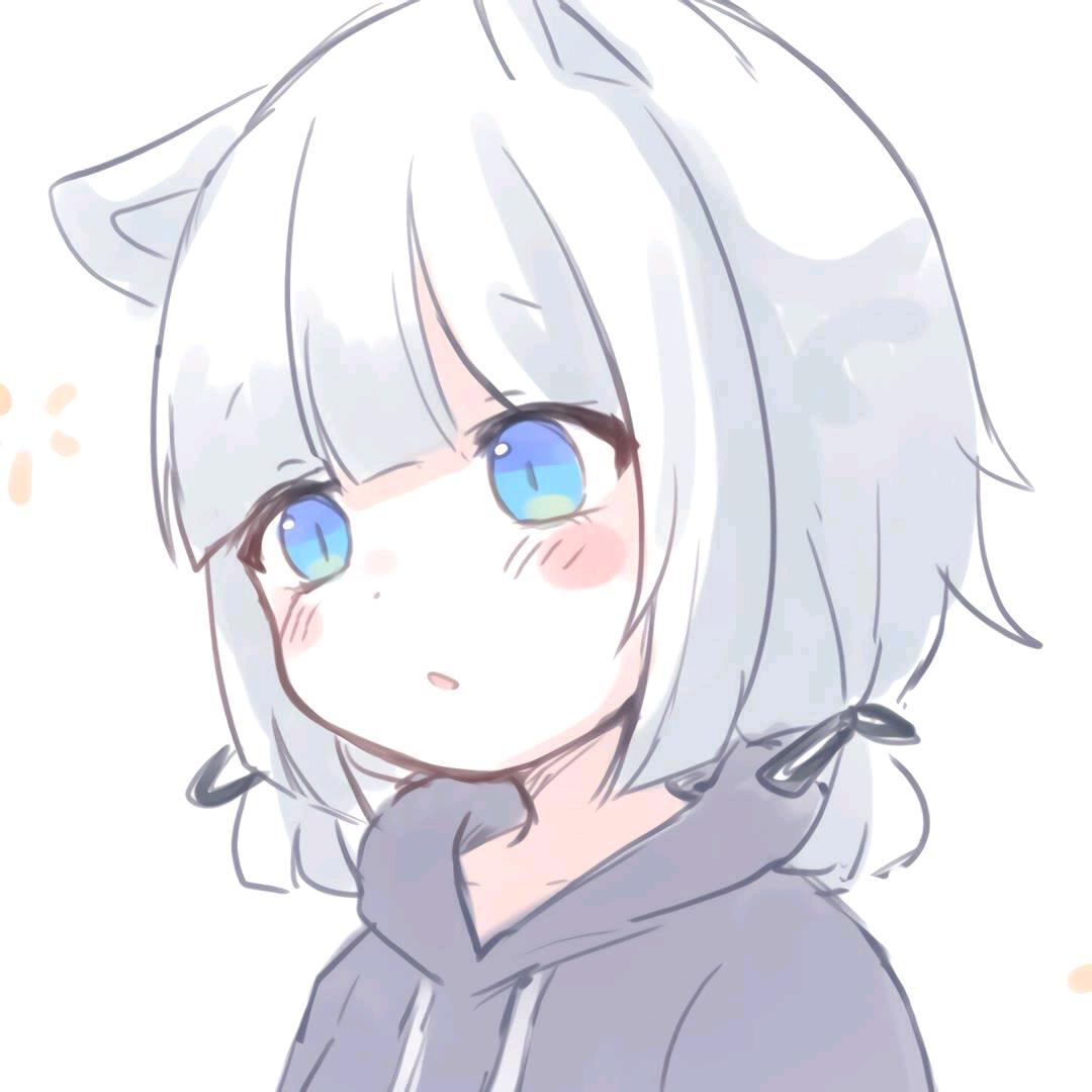 向日葵🌻