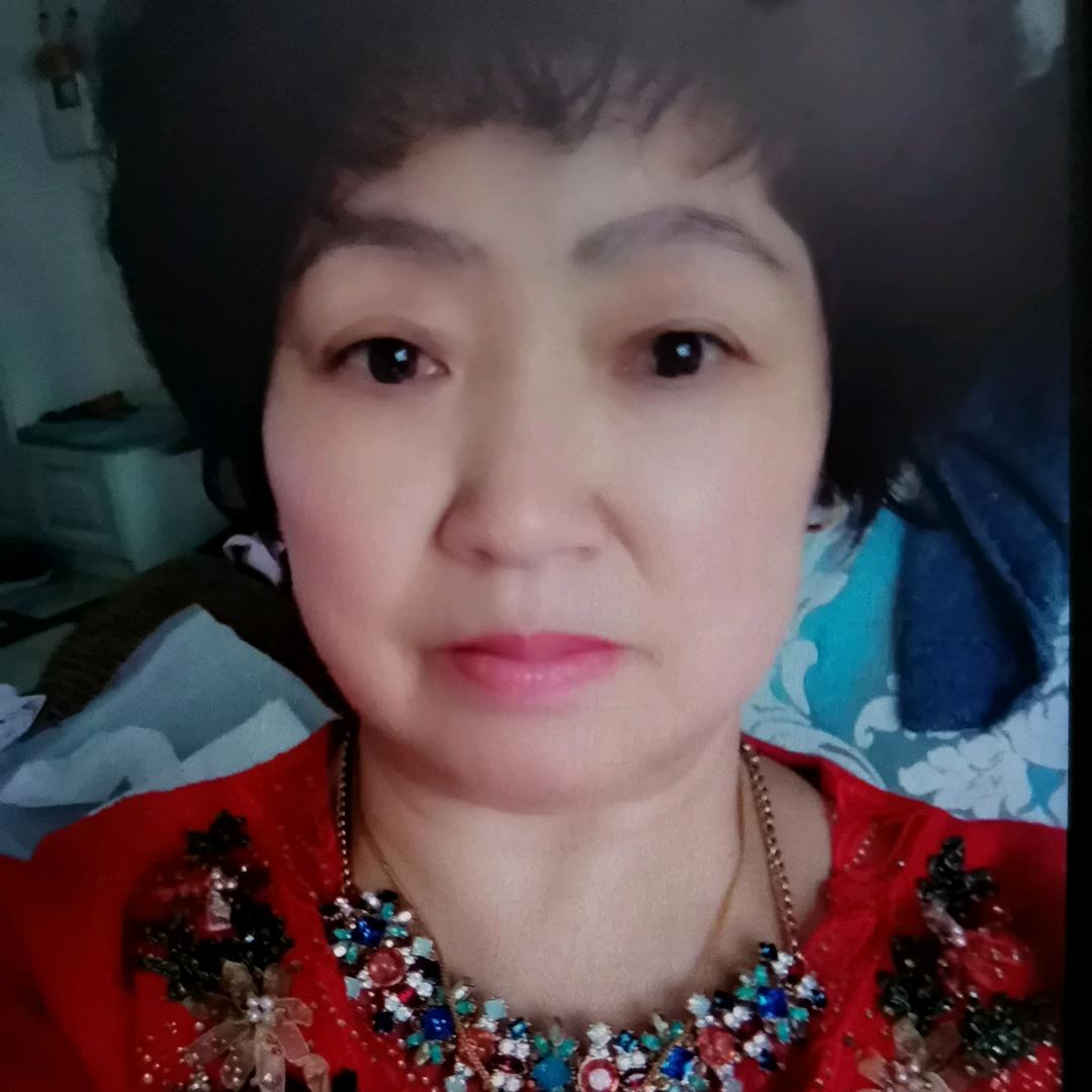 🍎姜树兰