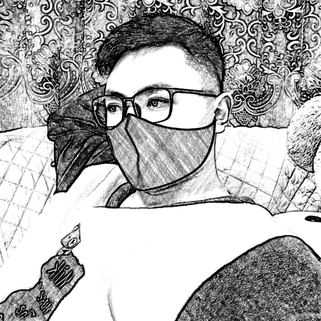 kmnadnjs