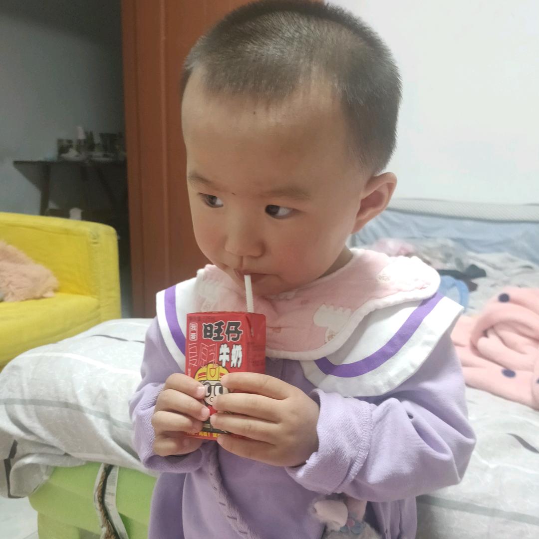 立顺装饰
