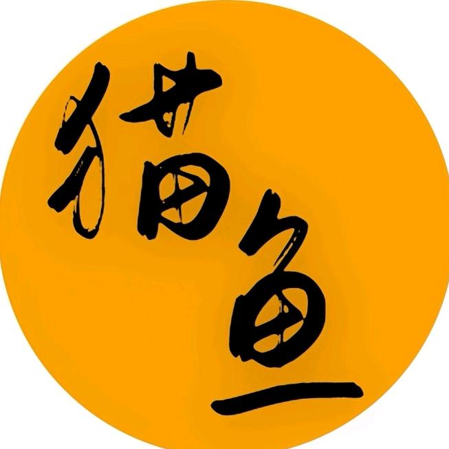 pimio毕加索钢笔礼品定制