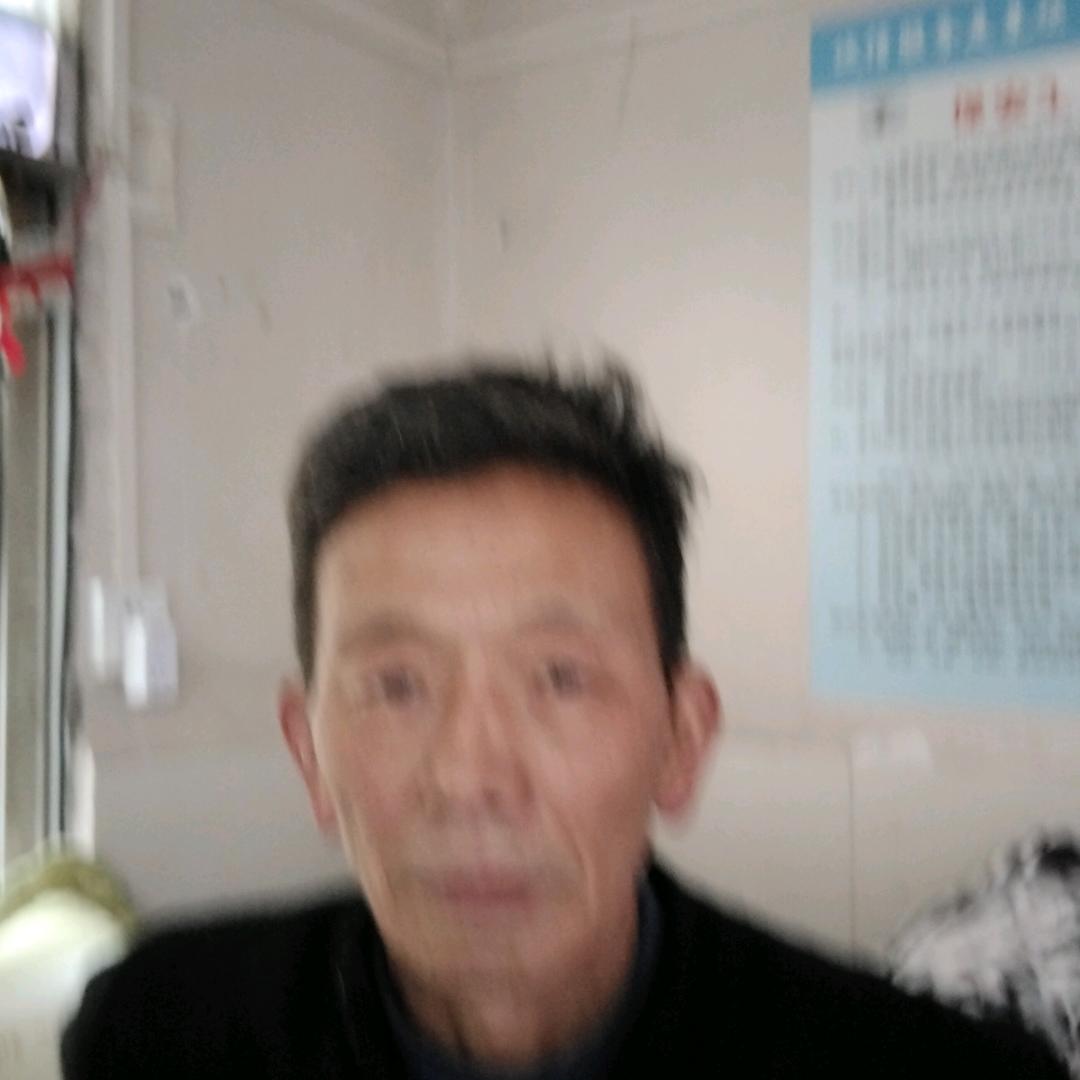∩參踐老兵社貴卅我是你的眼睛