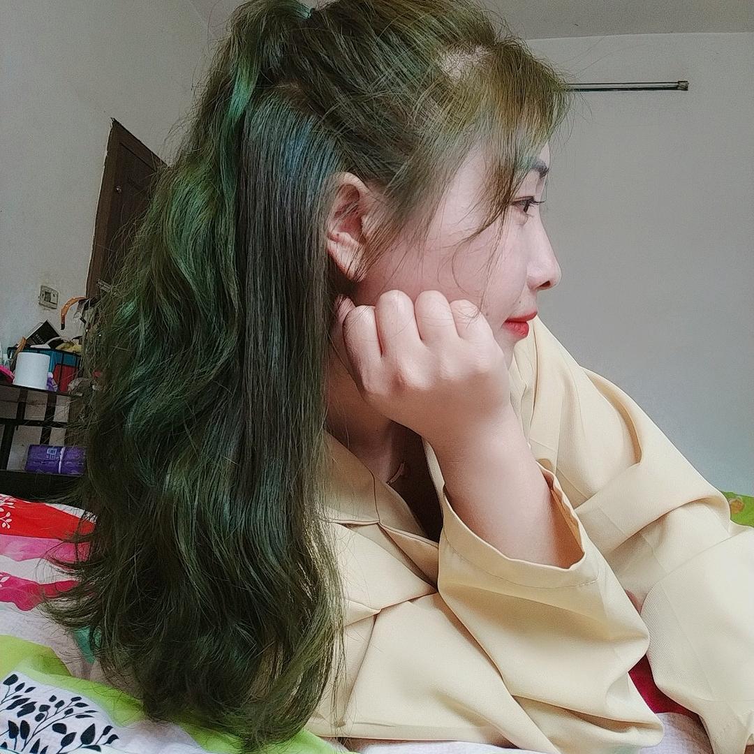 *     宁缺毋滥