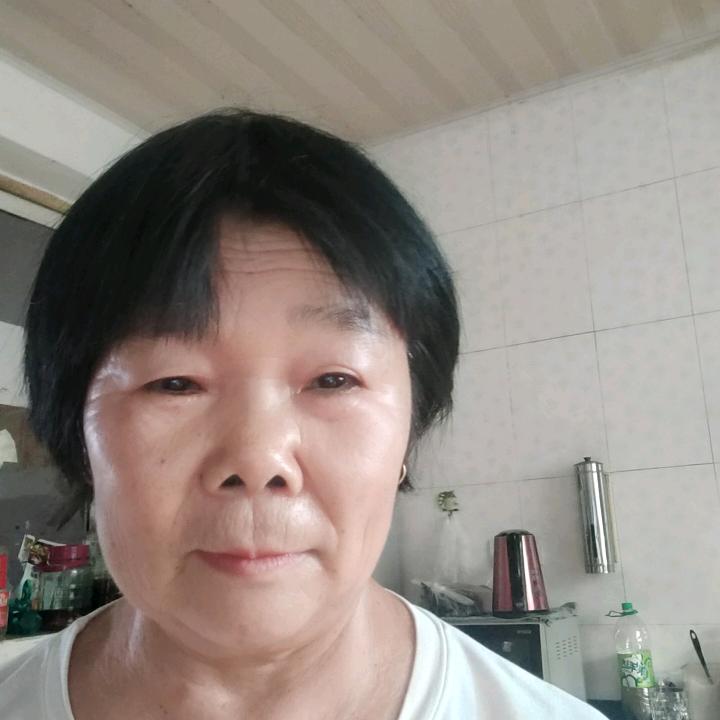 企鹅我读书有点贵
