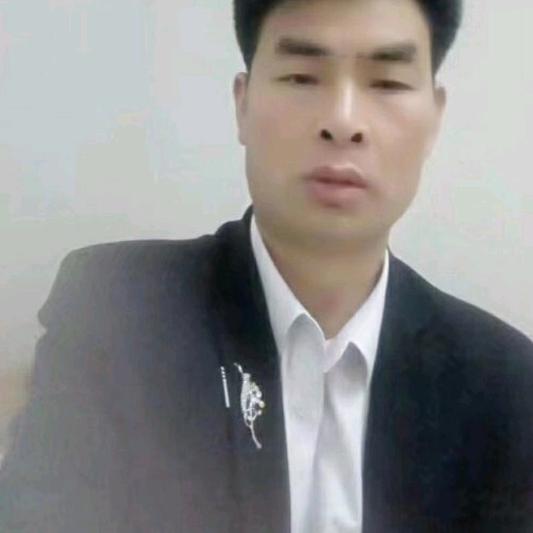 用户4504467583039
