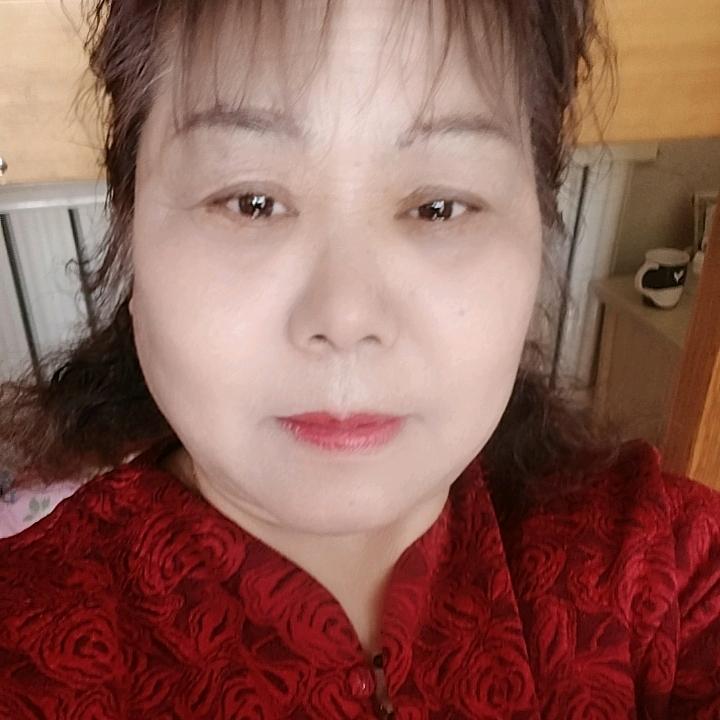 李翠仙