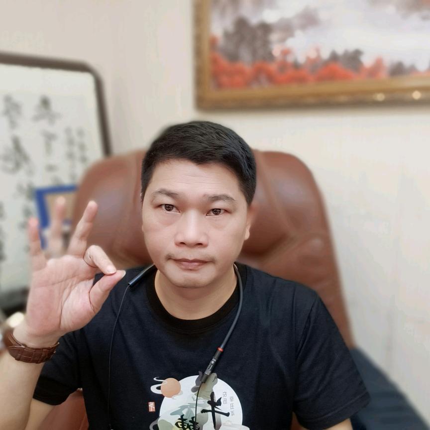 云哥歌